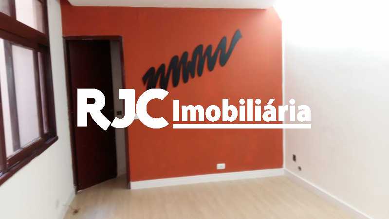 Conheça WhatsApp Image 2019-03-13 at 1 do imóvel - Apartamento 1 quarto à venda Vila Isabel, Rio de Janeiro - R$ 500.000 - MBAP10711 - 3 WhatsApp Image 2019-03-13 at 1 - Apartamento 1 quarto à venda Vila Isabel, Rio de Janeiro - R$ 500.000 - MBAP10711 - 3