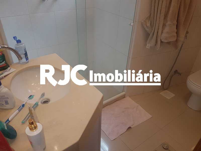 Conheça 20190314_133056 do imóvel - Apartamento 2 quartos à venda Grajaú, Rio de Janeiro - R$ 490.000 - MBAP23924 - 17 20190314_133056 - Apartamento 2 quartos à venda Grajaú, Rio de Janeiro - R$ 490.000 - MBAP23924 - 17