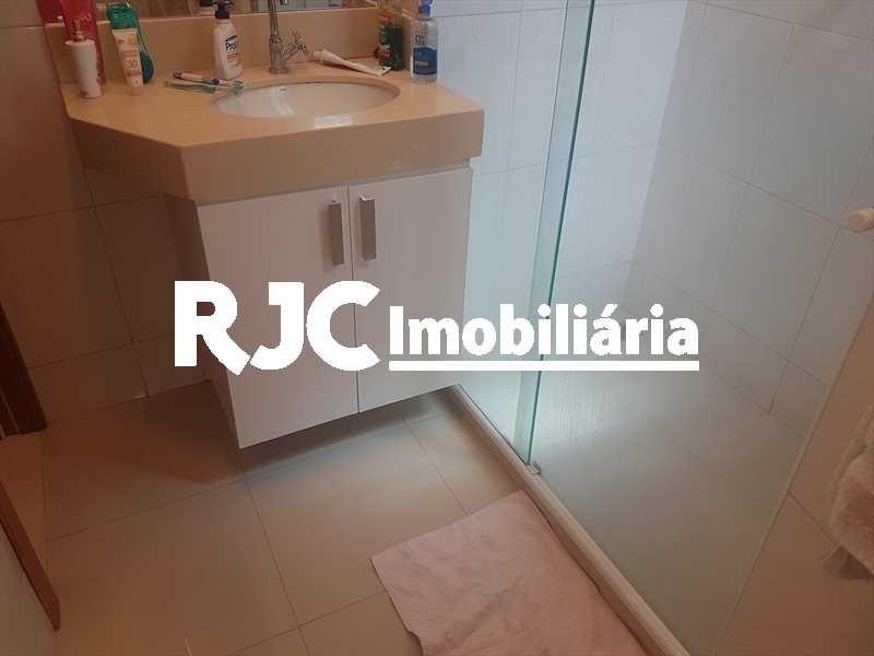Conheça 20190314_133107 do imóvel - Apartamento 2 quartos à venda Grajaú, Rio de Janeiro - R$ 490.000 - MBAP23924 - 15 20190314_133107 - Apartamento 2 quartos à venda Grajaú, Rio de Janeiro - R$ 490.000 - MBAP23924 - 15