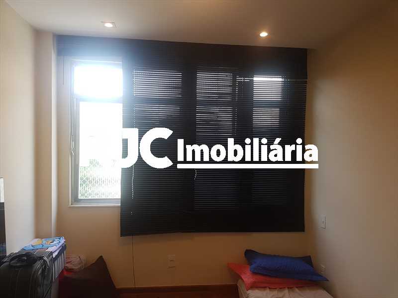 Conheça 20190314_133211 do imóvel - Apartamento 2 quartos à venda Grajaú, Rio de Janeiro - R$ 490.000 - MBAP23924 - 10 20190314_133211 - Apartamento 2 quartos à venda Grajaú, Rio de Janeiro - R$ 490.000 - MBAP23924 - 10