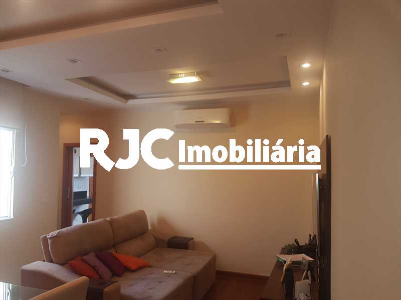 Conheça 20190314_133226 do imóvel - Apartamento 2 quartos à venda Grajaú, Rio de Janeiro - R$ 490.000 - MBAP23924 - 4 20190314_133226 - Apartamento 2 quartos à venda Grajaú, Rio de Janeiro - R$ 490.000 - MBAP23924 - 4