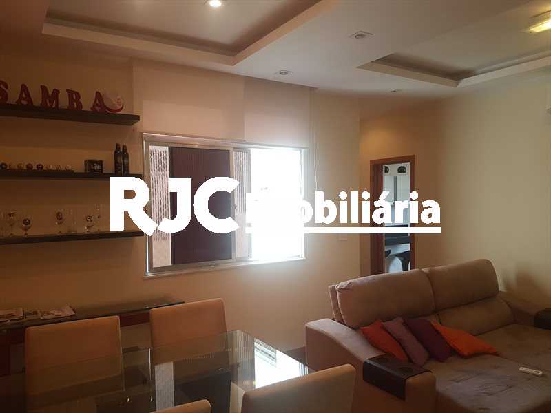 Conheça 20190314_133233 do imóvel - Apartamento 2 quartos à venda Grajaú, Rio de Janeiro - R$ 490.000 - MBAP23924 - 3 20190314_133233 - Apartamento 2 quartos à venda Grajaú, Rio de Janeiro - R$ 490.000 - MBAP23924 - 3