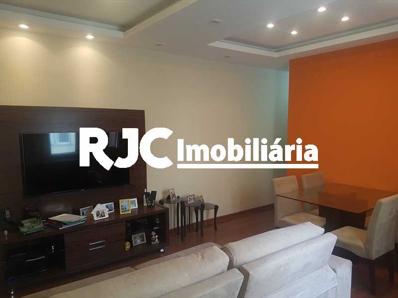Conheça 20190314_133310 do imóvel - Apartamento 2 quartos à venda Grajaú, Rio de Janeiro - R$ 490.000 - MBAP23924 - 1 20190314_133310 - Apartamento 2 quartos à venda Grajaú, Rio de Janeiro - R$ 490.000 - MBAP23924 - 1