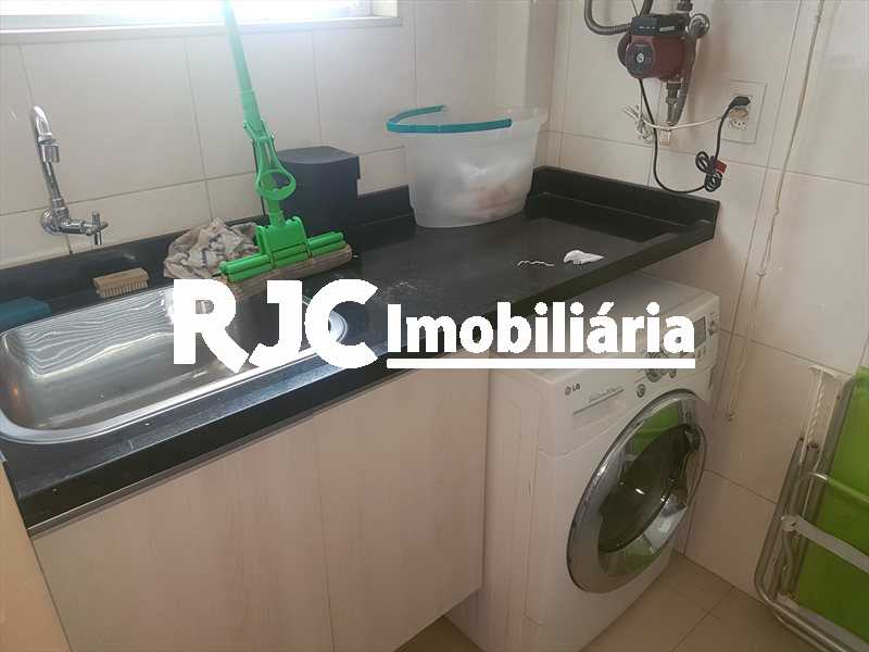 Conheça 20190314_133350 do imóvel - Apartamento 2 quartos à venda Grajaú, Rio de Janeiro - R$ 490.000 - MBAP23924 - 23 20190314_133350 - Apartamento 2 quartos à venda Grajaú, Rio de Janeiro - R$ 490.000 - MBAP23924 - 23