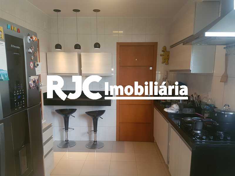 Conheça 20190314_133512 do imóvel - Apartamento 2 quartos à venda Grajaú, Rio de Janeiro - R$ 490.000 - MBAP23924 - 21 20190314_133512 - Apartamento 2 quartos à venda Grajaú, Rio de Janeiro - R$ 490.000 - MBAP23924 - 21