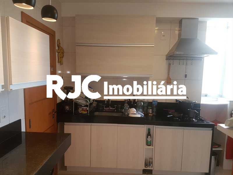 Conheça 20190314_133537 do imóvel - Apartamento 2 quartos à venda Grajaú, Rio de Janeiro - R$ 490.000 - MBAP23924 - 20 20190314_133537 - Apartamento 2 quartos à venda Grajaú, Rio de Janeiro - R$ 490.000 - MBAP23924 - 20