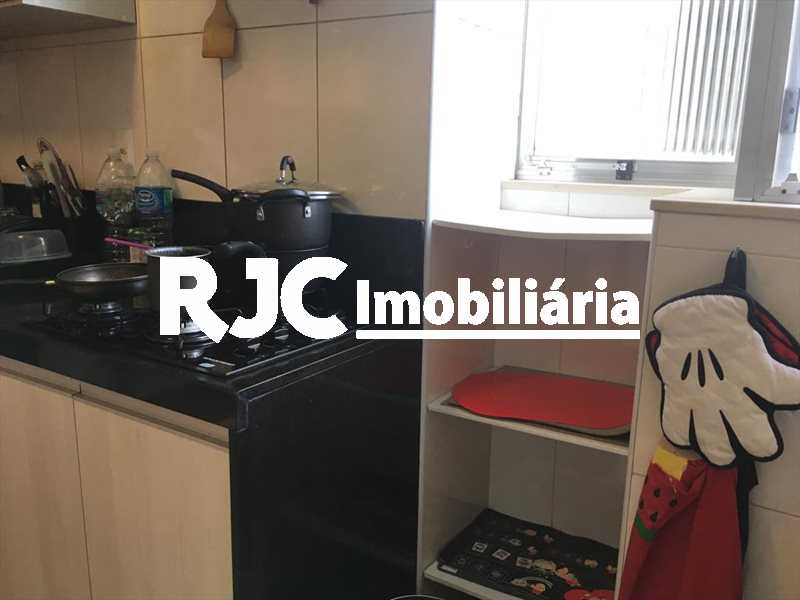 Conheça IMG-20190315-WA0030 do imóvel - Apartamento 2 quartos à venda Grajaú, Rio de Janeiro - R$ 490.000 - MBAP23924 - 22 IMG-20190315-WA0030 - Apartamento 2 quartos à venda Grajaú, Rio de Janeiro - R$ 490.000 - MBAP23924 - 22