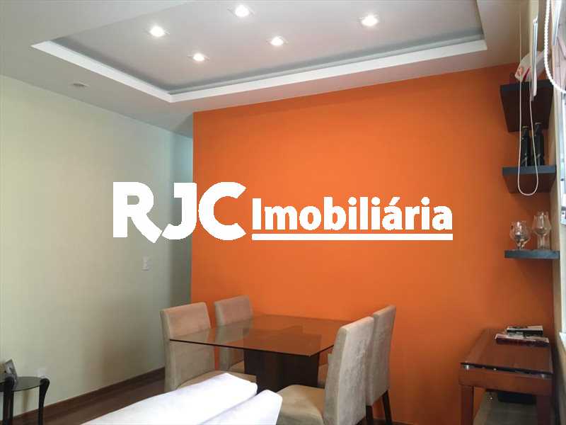 Conheça IMG-20190315-WA0035 do imóvel - Apartamento 2 quartos à venda Grajaú, Rio de Janeiro - R$ 490.000 - MBAP23924 - 5 IMG-20190315-WA0035 - Apartamento 2 quartos à venda Grajaú, Rio de Janeiro - R$ 490.000 - MBAP23924 - 5