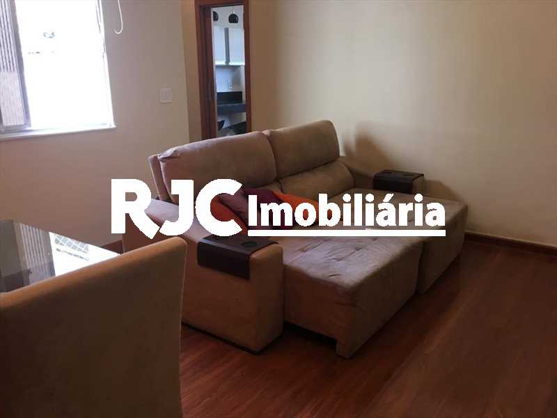 Conheça IMG-20190315-WA0039 do imóvel - Apartamento 2 quartos à venda Grajaú, Rio de Janeiro - R$ 490.000 - MBAP23924 - 9 IMG-20190315-WA0039 - Apartamento 2 quartos à venda Grajaú, Rio de Janeiro - R$ 490.000 - MBAP23924 - 9
