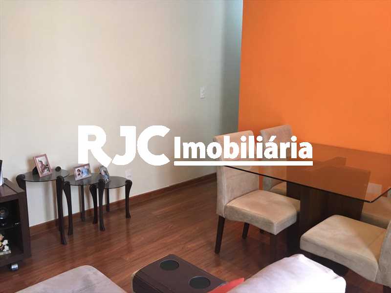 Conheça IMG-20190315-WA0041 do imóvel - Apartamento 2 quartos à venda Grajaú, Rio de Janeiro - R$ 490.000 - MBAP23924 - 6 IMG-20190315-WA0041 - Apartamento 2 quartos à venda Grajaú, Rio de Janeiro - R$ 490.000 - MBAP23924 - 6