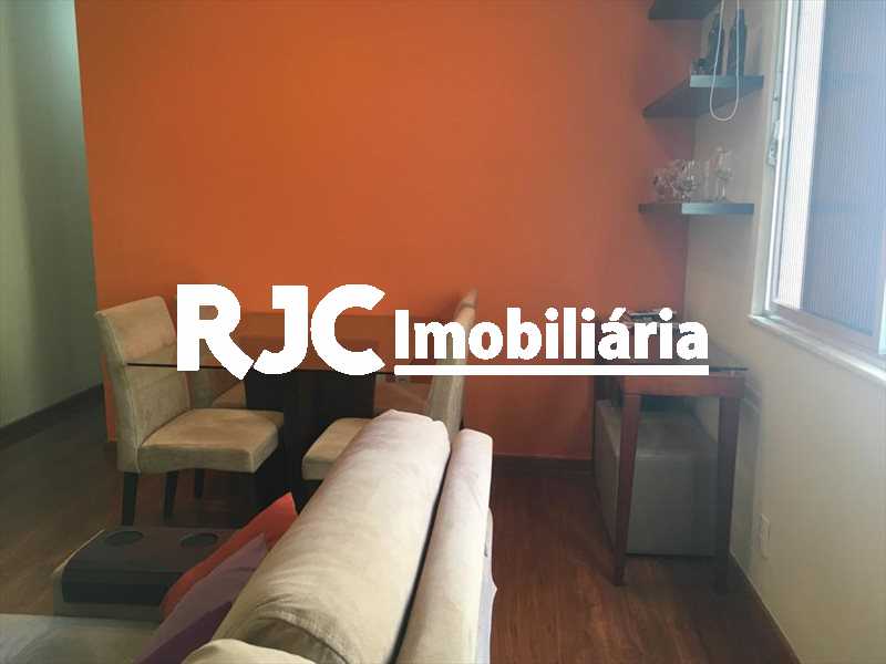 Conheça IMG-20190315-WA0045 do imóvel - Apartamento 2 quartos à venda Grajaú, Rio de Janeiro - R$ 490.000 - MBAP23924 - 7 IMG-20190315-WA0045 - Apartamento 2 quartos à venda Grajaú, Rio de Janeiro - R$ 490.000 - MBAP23924 - 7