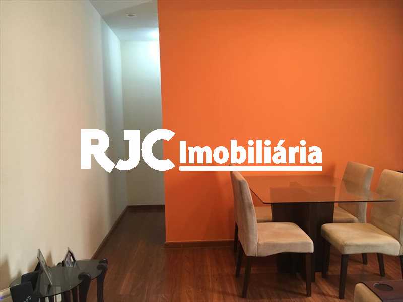 Conheça IMG-20190315-WA0047 do imóvel - Apartamento 2 quartos à venda Grajaú, Rio de Janeiro - R$ 490.000 - MBAP23924 - 8 IMG-20190315-WA0047 - Apartamento 2 quartos à venda Grajaú, Rio de Janeiro - R$ 490.000 - MBAP23924 - 8
