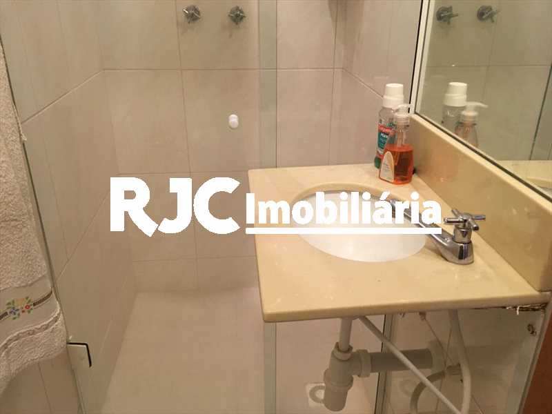 Conheça IMG-20190315-WA0049 do imóvel - Apartamento 2 quartos à venda Grajaú, Rio de Janeiro - R$ 490.000 - MBAP23924 - 16 IMG-20190315-WA0049 - Apartamento 2 quartos à venda Grajaú, Rio de Janeiro - R$ 490.000 - MBAP23924 - 16