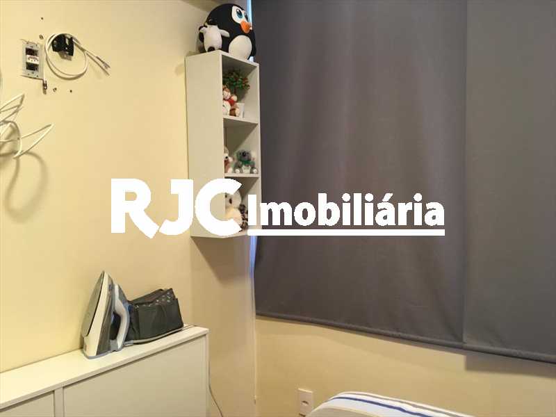 Conheça IMG-20190315-WA0050 do imóvel - Apartamento 2 quartos à venda Grajaú, Rio de Janeiro - R$ 490.000 - MBAP23924 - 12 IMG-20190315-WA0050 - Apartamento 2 quartos à venda Grajaú, Rio de Janeiro - R$ 490.000 - MBAP23924 - 12