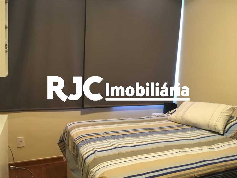 Conheça IMG-20190315-WA0051 do imóvel - Apartamento 2 quartos à venda Grajaú, Rio de Janeiro - R$ 490.000 - MBAP23924 - 11 IMG-20190315-WA0051 - Apartamento 2 quartos à venda Grajaú, Rio de Janeiro - R$ 490.000 - MBAP23924 - 11