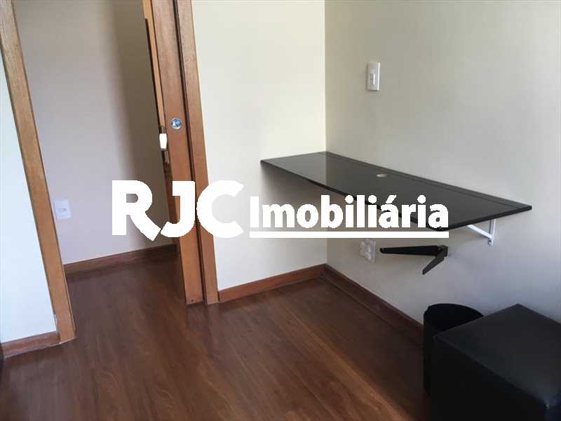 Conheça IMG-20190315-WA0052 do imóvel - Apartamento 2 quartos à venda Grajaú, Rio de Janeiro - R$ 490.000 - MBAP23924 - 13 IMG-20190315-WA0052 - Apartamento 2 quartos à venda Grajaú, Rio de Janeiro - R$ 490.000 - MBAP23924 - 13