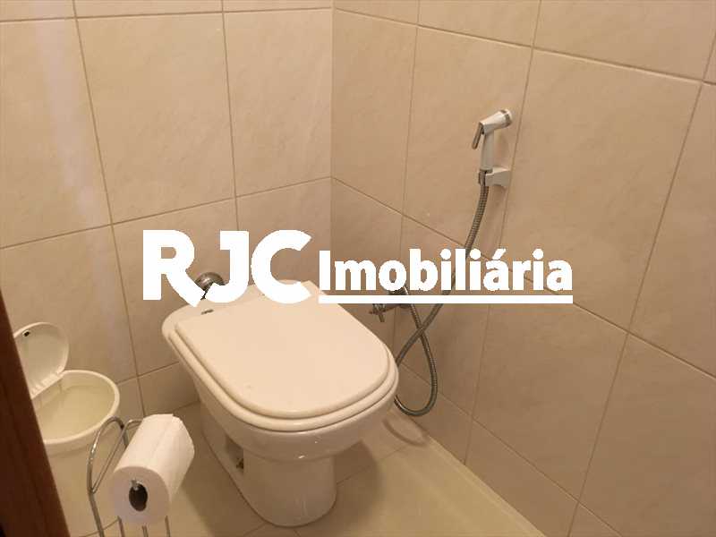 Conheça IMG-20190315-WA0053 do imóvel - Apartamento 2 quartos à venda Grajaú, Rio de Janeiro - R$ 490.000 - MBAP23924 - 19 IMG-20190315-WA0053 - Apartamento 2 quartos à venda Grajaú, Rio de Janeiro - R$ 490.000 - MBAP23924 - 19