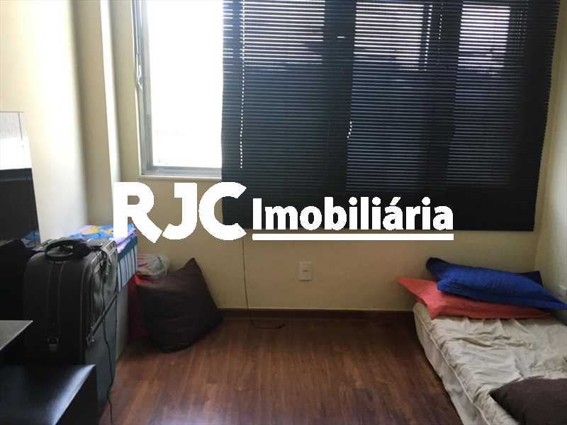 Conheça IMG-20190315-WA0054 do imóvel - Apartamento 2 quartos à venda Grajaú, Rio de Janeiro - R$ 490.000 - MBAP23924 - 14 IMG-20190315-WA0054 - Apartamento 2 quartos à venda Grajaú, Rio de Janeiro - R$ 490.000 - MBAP23924 - 14