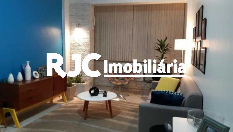 Conheça 1 do imóvel - Apartamento 2 quartos à venda Copacabana, Rio de Janeiro - R$ 1.150.000 - MBAP23934 - 1 1 - Apartamento 2 quartos à venda Copacabana, Rio de Janeiro - R$ 1.150.000 - MBAP23934 - 1