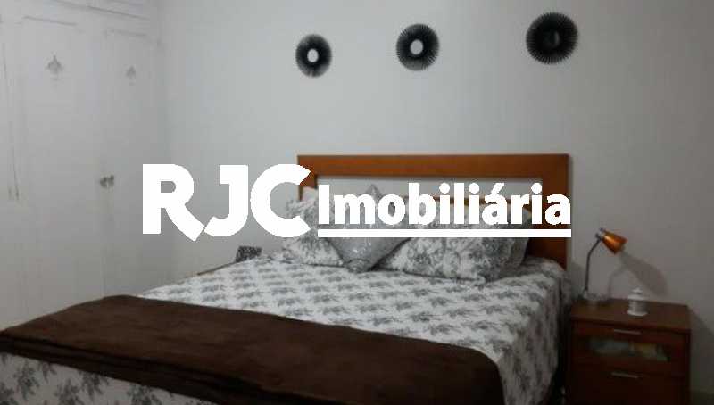 Conheça 2 do imóvel - Apartamento 2 quartos à venda Copacabana, Rio de Janeiro - R$ 1.150.000 - MBAP23934 - 3 2 - Apartamento 2 quartos à venda Copacabana, Rio de Janeiro - R$ 1.150.000 - MBAP23934 - 3