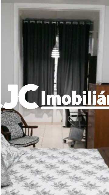 Conheça 3 do imóvel - Apartamento 2 quartos à venda Copacabana, Rio de Janeiro - R$ 1.150.000 - MBAP23934 - 4 3 - Apartamento 2 quartos à venda Copacabana, Rio de Janeiro - R$ 1.150.000 - MBAP23934 - 4