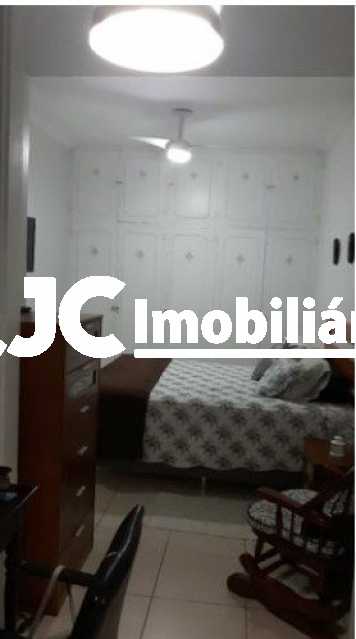Conheça 4 do imóvel - Apartamento 2 quartos à venda Copacabana, Rio de Janeiro - R$ 1.150.000 - MBAP23934 - 5 4 - Apartamento 2 quartos à venda Copacabana, Rio de Janeiro - R$ 1.150.000 - MBAP23934 - 5