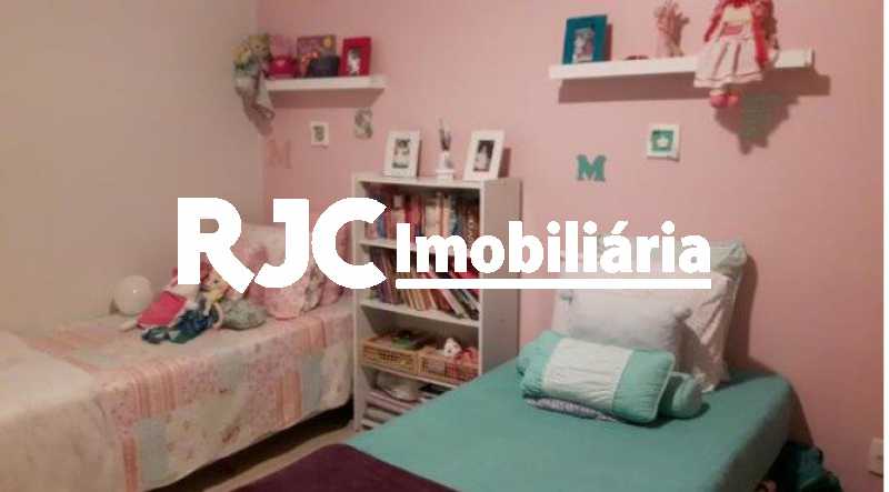Conheça 5 do imóvel - Apartamento 2 quartos à venda Copacabana, Rio de Janeiro - R$ 1.150.000 - MBAP23934 - 6 5 - Apartamento 2 quartos à venda Copacabana, Rio de Janeiro - R$ 1.150.000 - MBAP23934 - 6