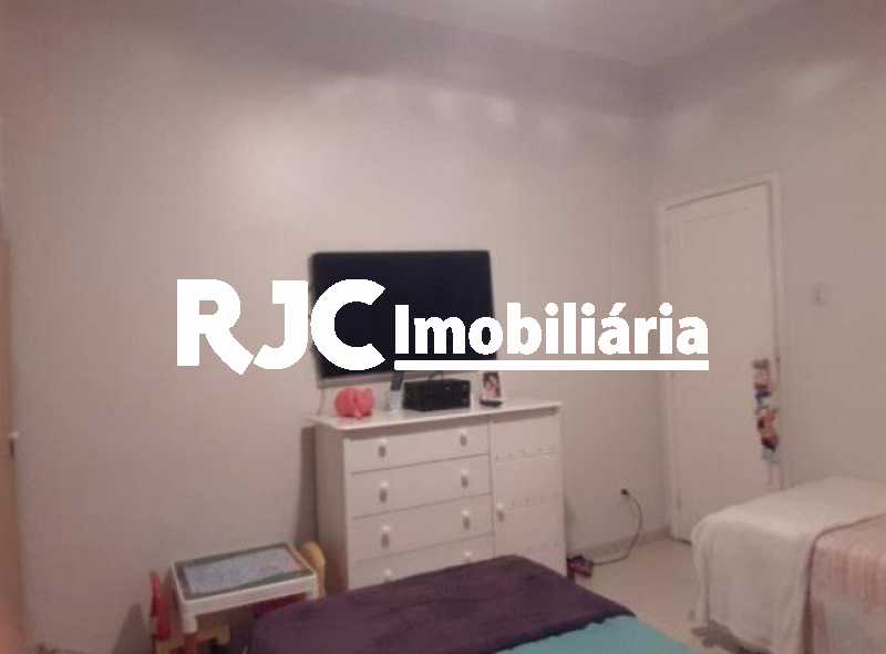 Conheça 6 do imóvel - Apartamento 2 quartos à venda Copacabana, Rio de Janeiro - R$ 1.150.000 - MBAP23934 - 7 6 - Apartamento 2 quartos à venda Copacabana, Rio de Janeiro - R$ 1.150.000 - MBAP23934 - 7