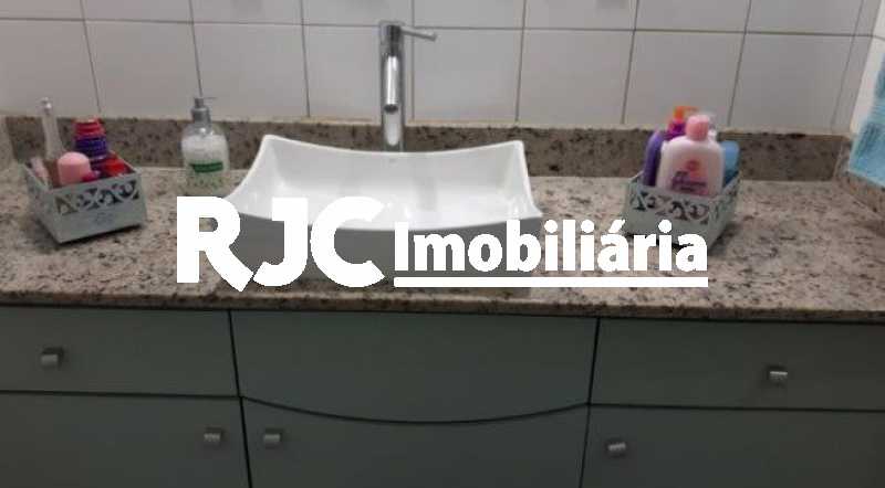 Conheça 7 do imóvel - Apartamento 2 quartos à venda Copacabana, Rio de Janeiro - R$ 1.150.000 - MBAP23934 - 8 7 - Apartamento 2 quartos à venda Copacabana, Rio de Janeiro - R$ 1.150.000 - MBAP23934 - 8