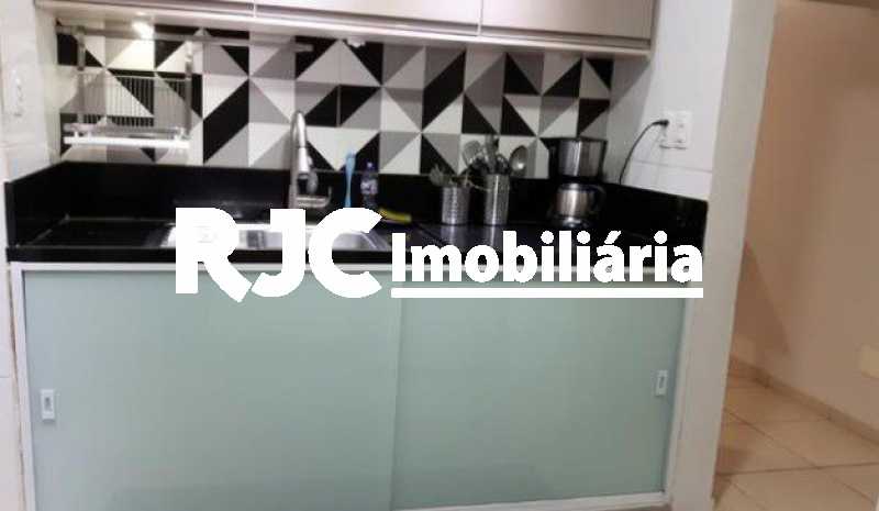 Conheça 11 do imóvel - Apartamento 2 quartos à venda Copacabana, Rio de Janeiro - R$ 1.150.000 - MBAP23934 - 12 11 - Apartamento 2 quartos à venda Copacabana, Rio de Janeiro - R$ 1.150.000 - MBAP23934 - 12