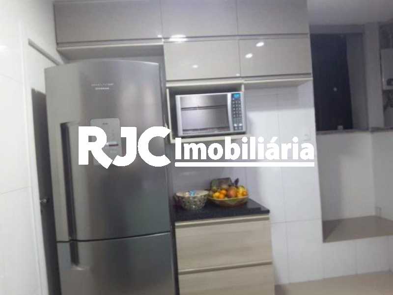 Conheça 12 do imóvel - Apartamento 2 quartos à venda Copacabana, Rio de Janeiro - R$ 1.150.000 - MBAP23934 - 13 12 - Apartamento 2 quartos à venda Copacabana, Rio de Janeiro - R$ 1.150.000 - MBAP23934 - 13