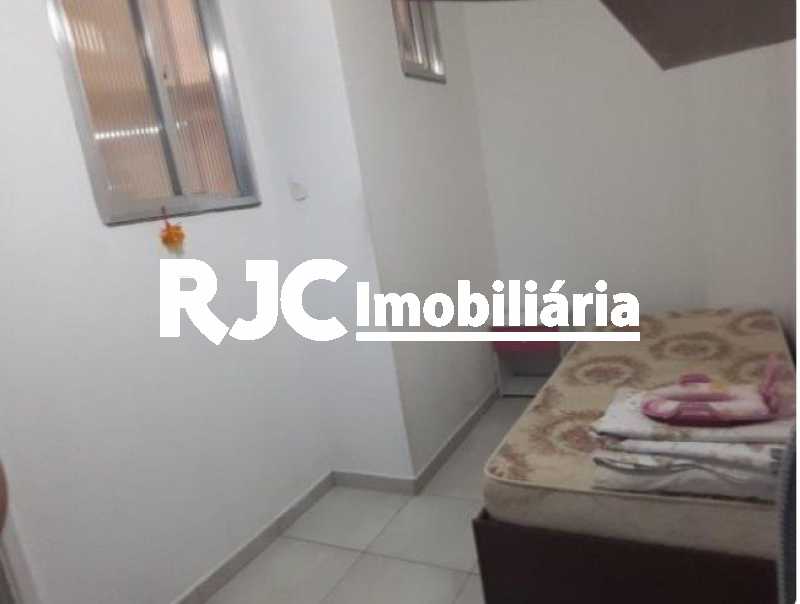 Conheça 17 do imóvel - Apartamento 2 quartos à venda Copacabana, Rio de Janeiro - R$ 1.150.000 - MBAP23934 - 18 17 - Apartamento 2 quartos à venda Copacabana, Rio de Janeiro - R$ 1.150.000 - MBAP23934 - 18