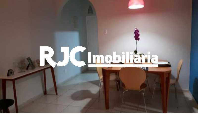 Conheça 18 do imóvel - Apartamento 2 quartos à venda Copacabana, Rio de Janeiro - R$ 1.150.000 - MBAP23934 - 19 18 - Apartamento 2 quartos à venda Copacabana, Rio de Janeiro - R$ 1.150.000 - MBAP23934 - 19