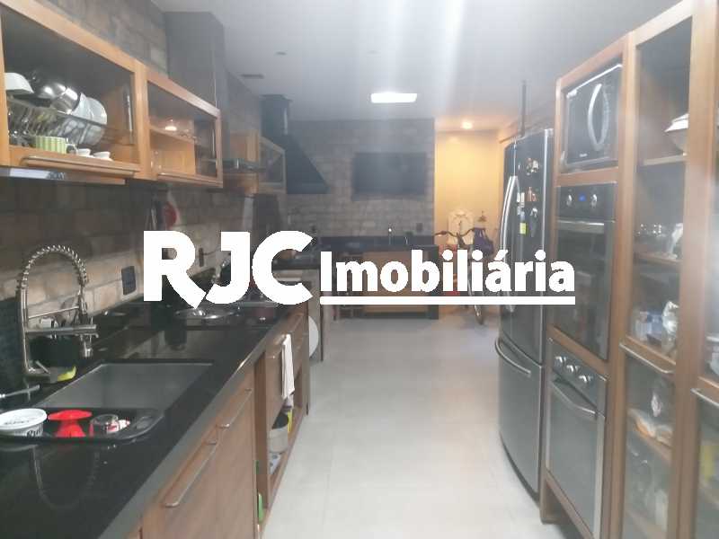 Conheça 20190313_162636 do imóvel - Casa de Vila 3 quartos à venda Tijuca, Rio de Janeiro - R$ 1.050.000 - MBCV30105 - 19 20190313_162636 - Casa de Vila 3 quartos à venda Tijuca, Rio de Janeiro - R$ 1.050.000 - MBCV30105 - 19