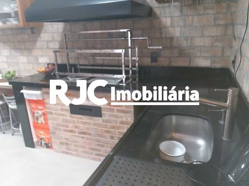 Conheça 20190313_162714 do imóvel - Casa de Vila 3 quartos à venda Tijuca, Rio de Janeiro - R$ 1.050.000 - MBCV30105 - 22 20190313_162714 - Casa de Vila 3 quartos à venda Tijuca, Rio de Janeiro - R$ 1.050.000 - MBCV30105 - 22