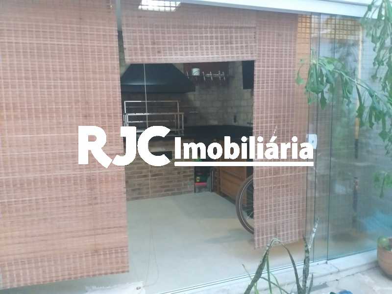 Conheça 20190313_162751 do imóvel - Casa de Vila 3 quartos à venda Tijuca, Rio de Janeiro - R$ 1.050.000 - MBCV30105 - 7 20190313_162751 - Casa de Vila 3 quartos à venda Tijuca, Rio de Janeiro - R$ 1.050.000 - MBCV30105 - 7