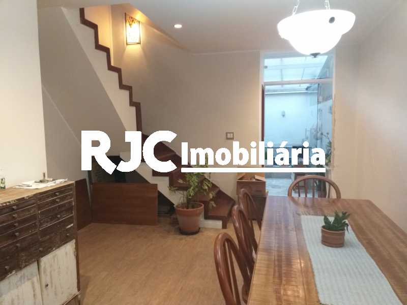 Conheça 20190313_163041_001 do imóvel - Casa de Vila 3 quartos à venda Tijuca, Rio de Janeiro - R$ 1.050.000 - MBCV30105 - 1 20190313_163041_001 - Casa de Vila 3 quartos à venda Tijuca, Rio de Janeiro - R$ 1.050.000 - MBCV30105 - 1