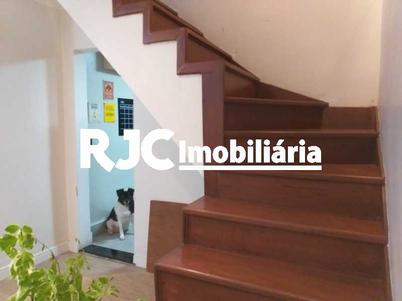 Conheça 20190313_163139_001 do imóvel - Casa de Vila 3 quartos à venda Tijuca, Rio de Janeiro - R$ 1.050.000 - MBCV30105 - 4 20190313_163139_001 - Casa de Vila 3 quartos à venda Tijuca, Rio de Janeiro - R$ 1.050.000 - MBCV30105 - 4