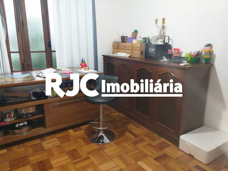 Conheça 20190313_163212_001 do imóvel - Casa de Vila 3 quartos à venda Tijuca, Rio de Janeiro - R$ 1.050.000 - MBCV30105 - 5 20190313_163212_001 - Casa de Vila 3 quartos à venda Tijuca, Rio de Janeiro - R$ 1.050.000 - MBCV30105 - 5