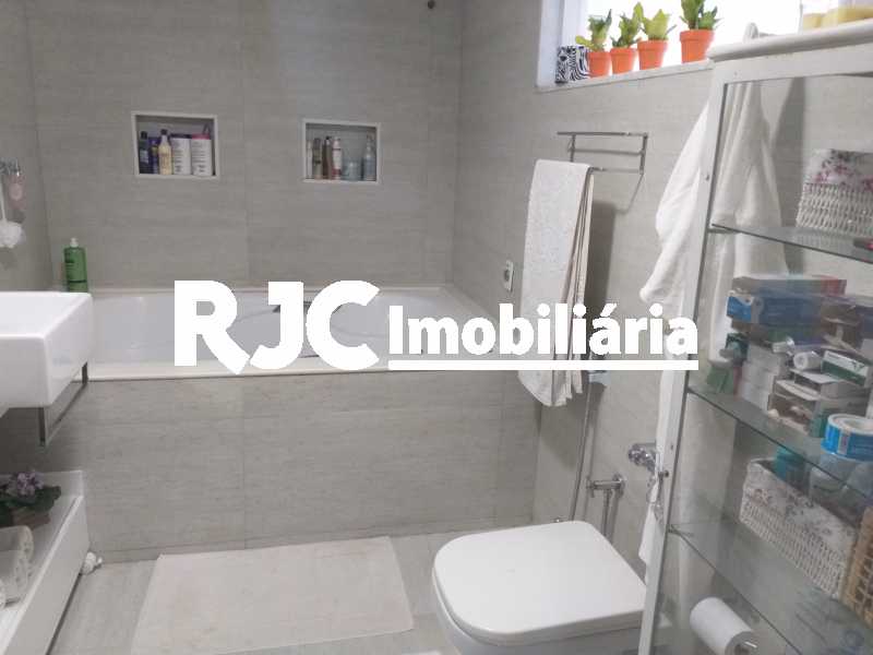 Conheça 20190313_163459_001 do imóvel - Casa de Vila 3 quartos à venda Tijuca, Rio de Janeiro - R$ 1.050.000 - MBCV30105 - 17 20190313_163459_001 - Casa de Vila 3 quartos à venda Tijuca, Rio de Janeiro - R$ 1.050.000 - MBCV30105 - 17