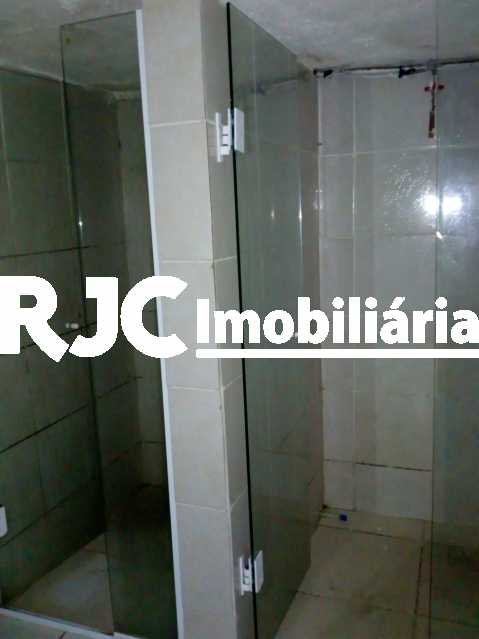 Conheça IMG_20190320_145417835 do imóvel - Loja 173m² à venda Tijuca, Rio de Janeiro - R$ 1.200.000 - MBLJ00058 - 8 IMG_20190320_145417835 - Loja 173m² à venda Tijuca, Rio de Janeiro - R$ 1.200.000 - MBLJ00058 - 8