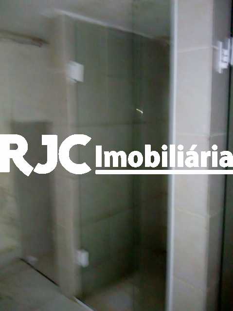 Conheça IMG_20190320_145424183 do imóvel - Loja 173m² à venda Tijuca, Rio de Janeiro - R$ 1.200.000 - MBLJ00058 - 9 IMG_20190320_145424183 - Loja 173m² à venda Tijuca, Rio de Janeiro - R$ 1.200.000 - MBLJ00058 - 9