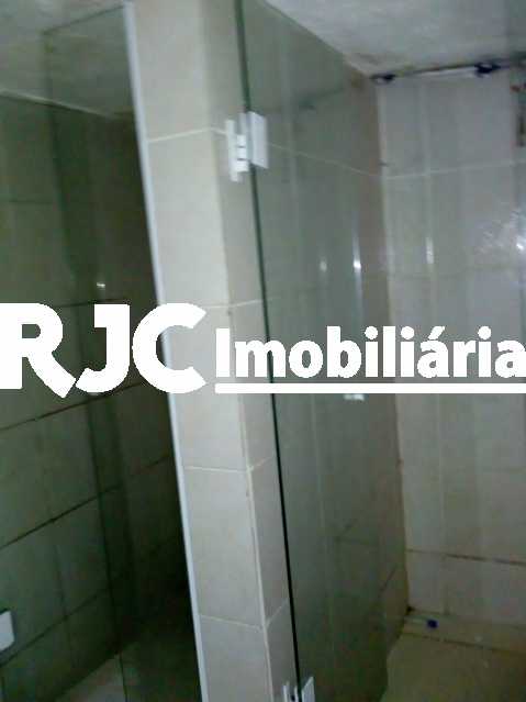 Conheça IMG_20190320_145428842 do imóvel - Loja 173m² à venda Tijuca, Rio de Janeiro - R$ 1.200.000 - MBLJ00058 - 10 IMG_20190320_145428842 - Loja 173m² à venda Tijuca, Rio de Janeiro - R$ 1.200.000 - MBLJ00058 - 10