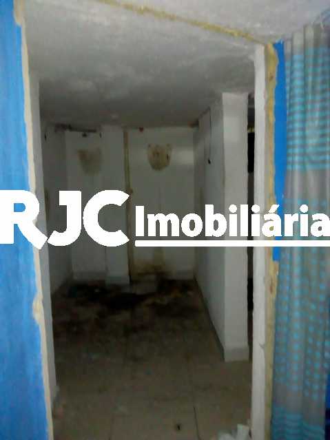 Conheça IMG_20190320_145456458 do imóvel - Loja 173m² à venda Tijuca, Rio de Janeiro - R$ 1.200.000 - MBLJ00058 - 6 IMG_20190320_145456458 - Loja 173m² à venda Tijuca, Rio de Janeiro - R$ 1.200.000 - MBLJ00058 - 6