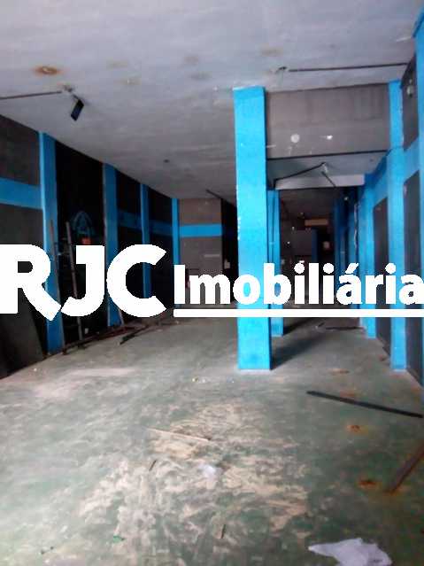 Conheça IMG_20190320_145610344 do imóvel - Loja 173m² à venda Tijuca, Rio de Janeiro - R$ 1.200.000 - MBLJ00058 - 5 IMG_20190320_145610344 - Loja 173m² à venda Tijuca, Rio de Janeiro - R$ 1.200.000 - MBLJ00058 - 5