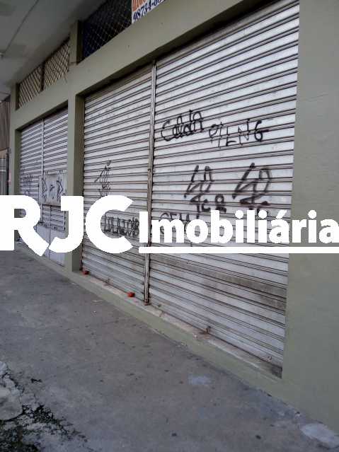 Conheça IMG_20190320_145847372 do imóvel - Loja 173m² à venda Tijuca, Rio de Janeiro - R$ 1.200.000 - MBLJ00058 - 13 IMG_20190320_145847372 - Loja 173m² à venda Tijuca, Rio de Janeiro - R$ 1.200.000 - MBLJ00058 - 13