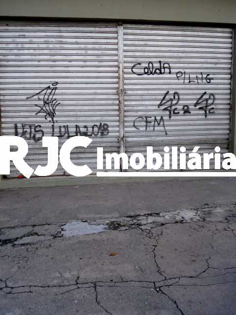 Conheça IMG_20190320_145905361 do imóvel - Loja 173m² à venda Tijuca, Rio de Janeiro - R$ 1.200.000 - MBLJ00058 - 14 IMG_20190320_145905361 - Loja 173m² à venda Tijuca, Rio de Janeiro - R$ 1.200.000 - MBLJ00058 - 14