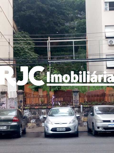 IMG_20190321_155020124 - Terreno Unifamiliar à venda Botafogo, Rio de Janeiro - R$ 12.000.000 - MBUF00017 - 9
