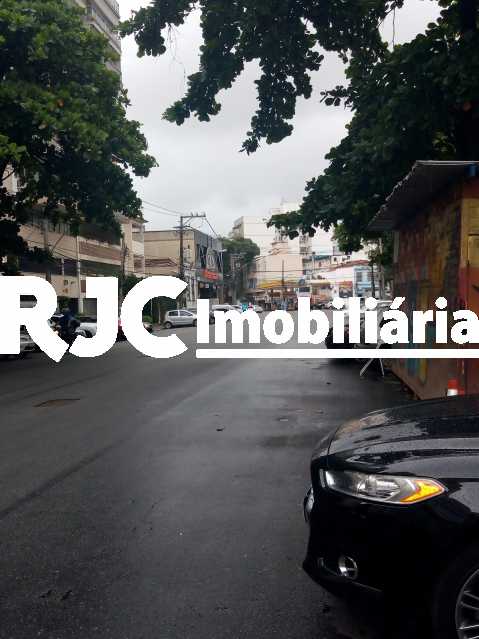 IMG_20190321_155045939 - Terreno Unifamiliar à venda Botafogo, Rio de Janeiro - R$ 12.000.000 - MBUF00017 - 13