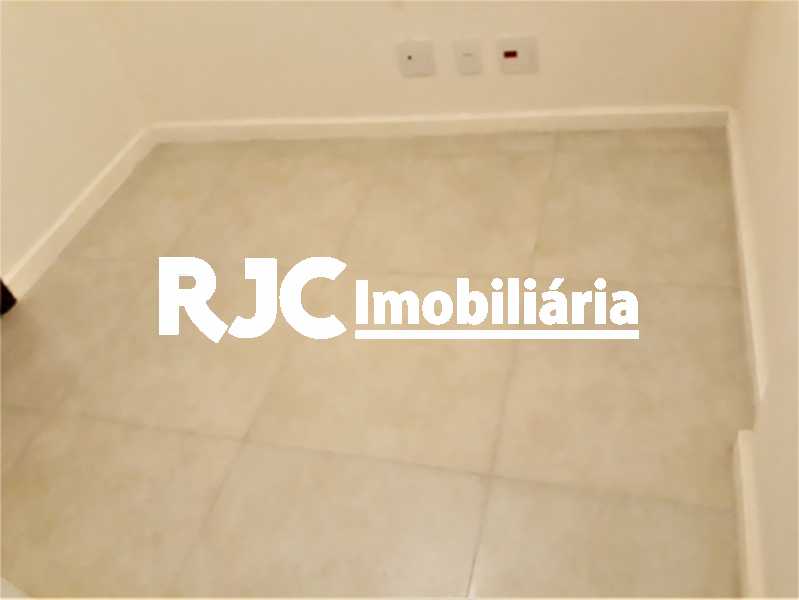 Conheça FOTO 9 do imóvel - Sala Comercial 37m² à venda Vila Isabel, Rio de Janeiro - R$ 160.000 - MBSL00218 - 10 FOTO 9 - Sala Comercial 37m² à venda Vila Isabel, Rio de Janeiro - R$ 160.000 - MBSL00218 - 10